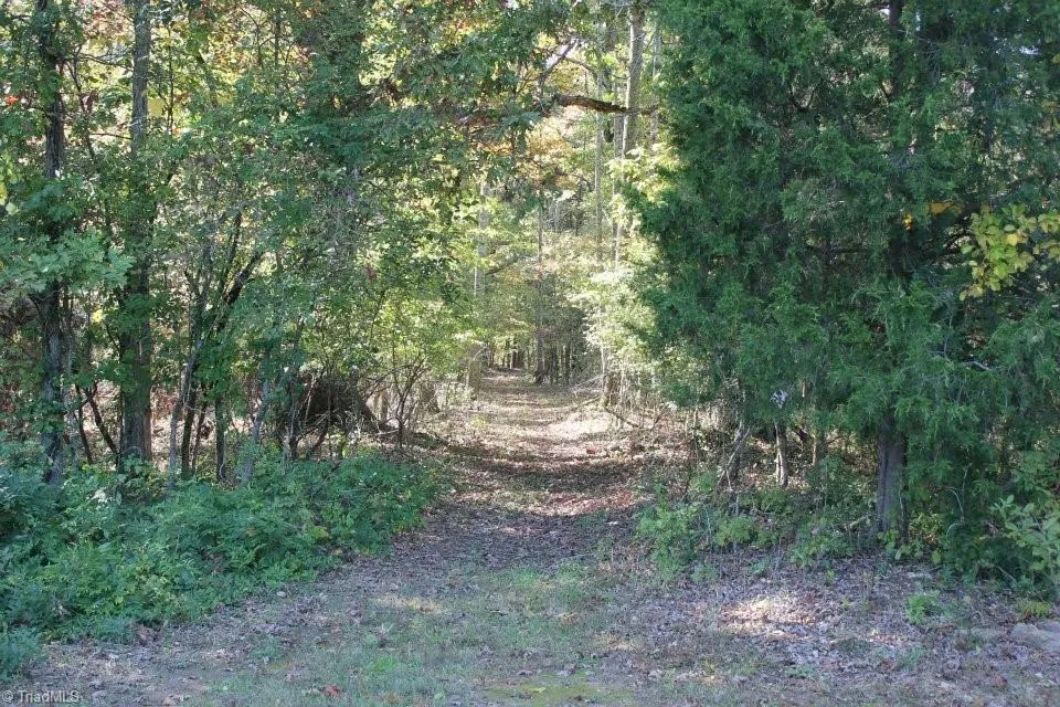 469 Justamere Farm Road Greensboro, NC 27455