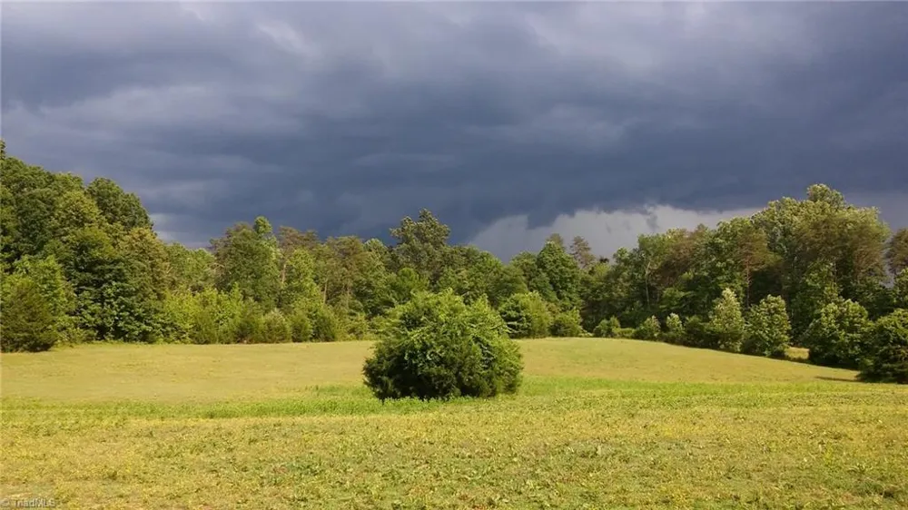 469 Justamere Farm Road Greensboro, NC 27455
