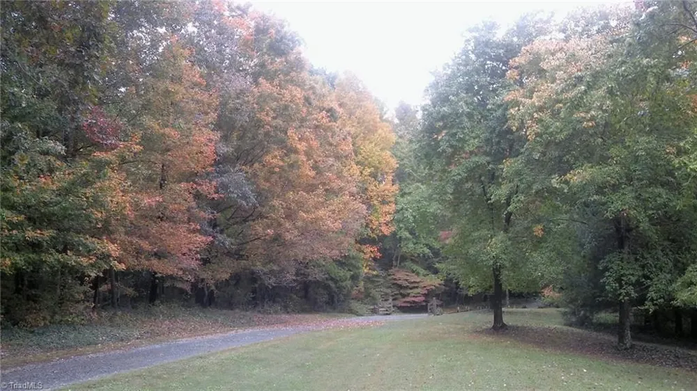 469 Justamere Farm Road Greensboro, NC 27455