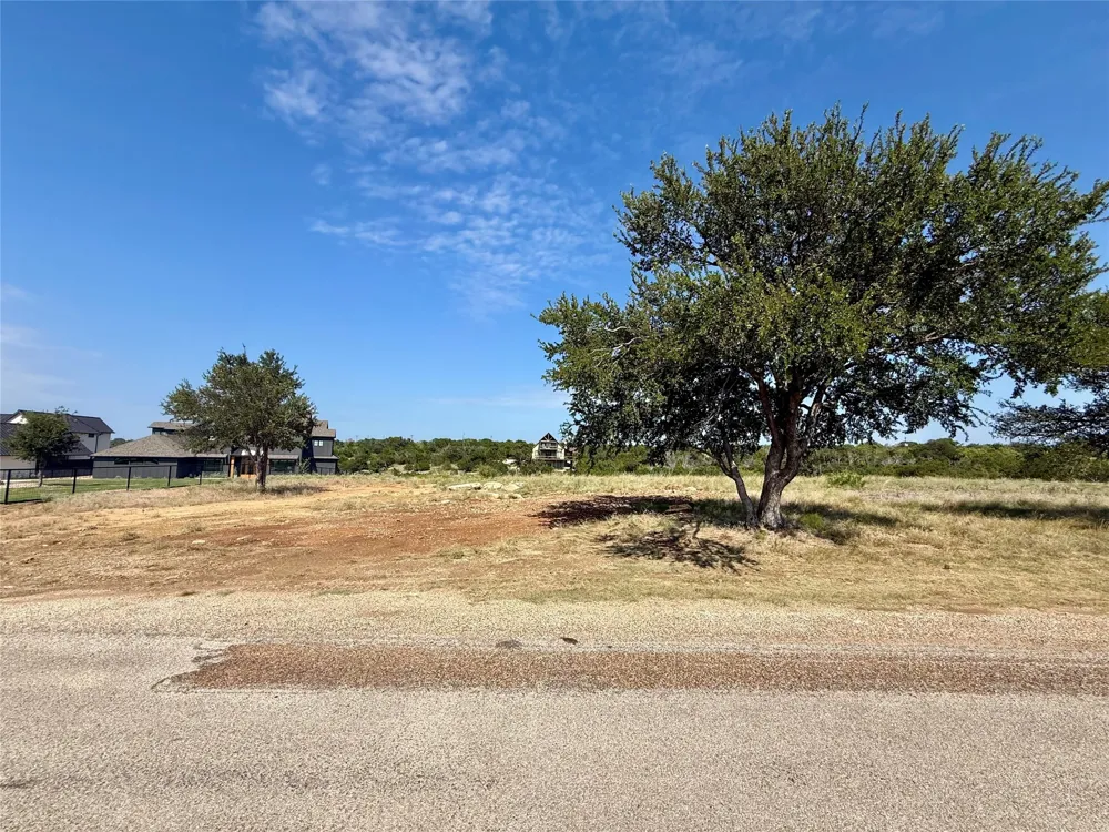 1012 Bluff Creek Drive Strawn, TX 76475