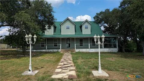 270 Canyon View Drive