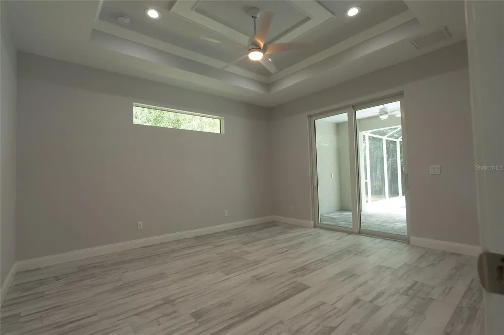 140 SNOWDEN STREET Port Charlotte, FL 33954