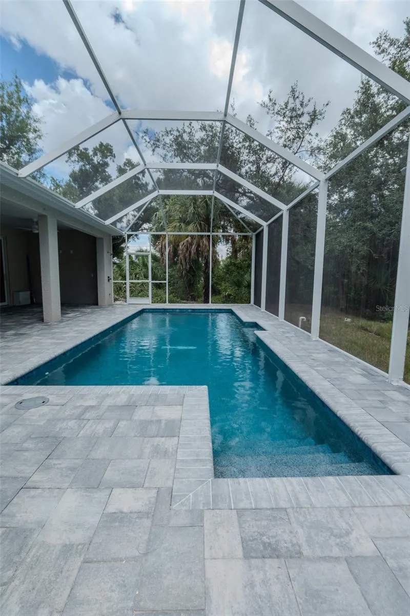 140 SNOWDEN STREET Port Charlotte, FL 33954