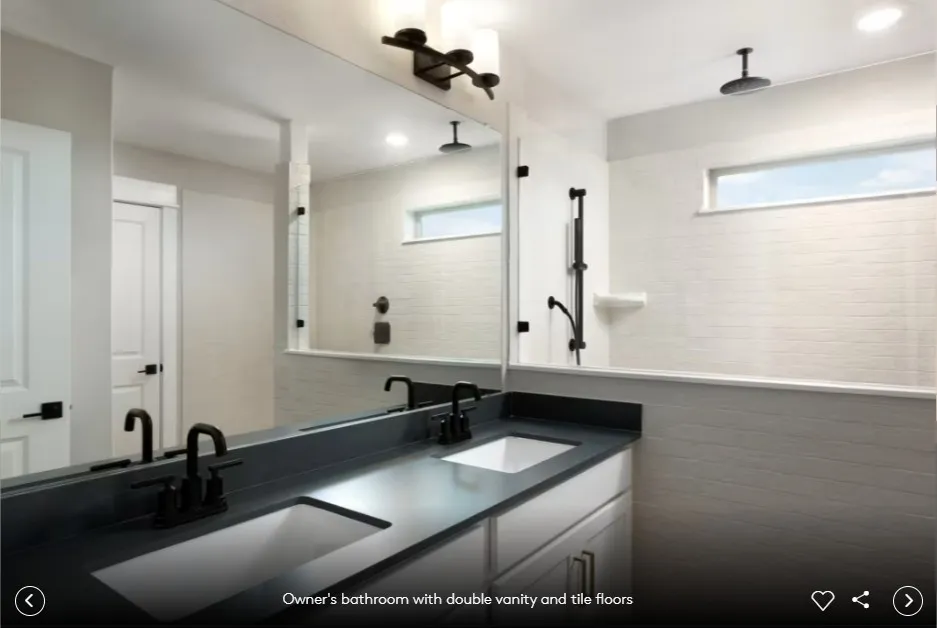 1812 Spring Mountain Cove Georgetown, TX 78628