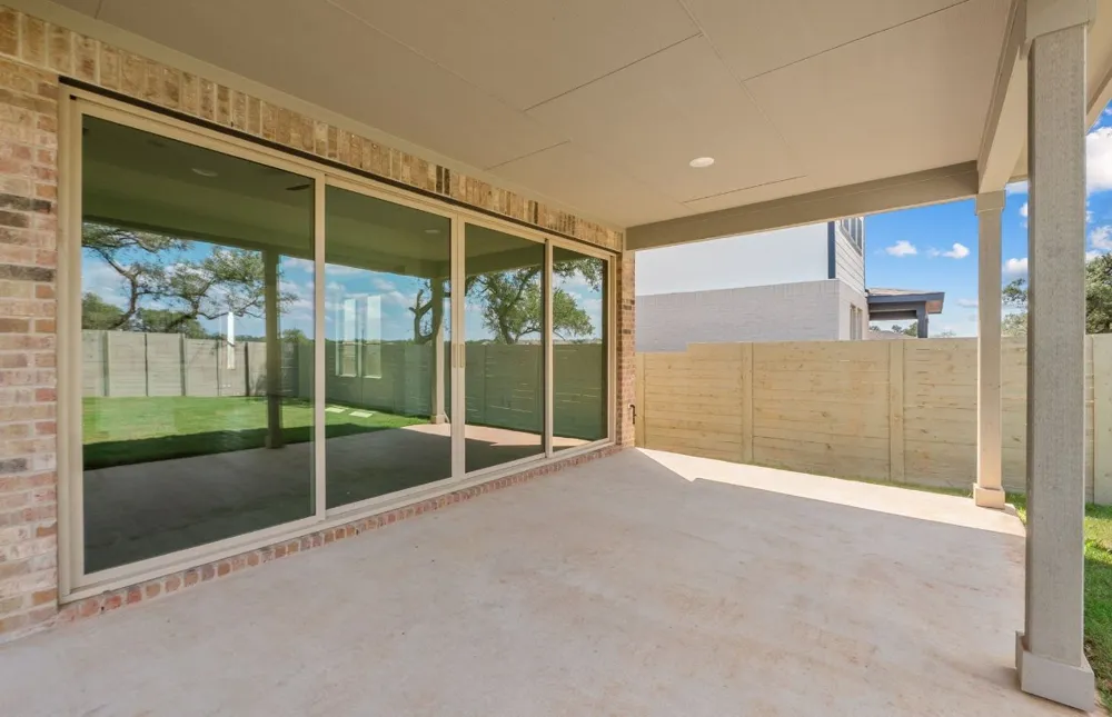 1812 Spring Mountain Cove Georgetown, TX 78628