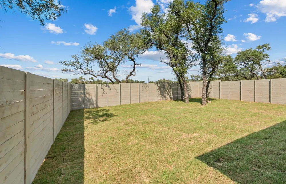 1812 Spring Mountain Cove Georgetown, TX 78628