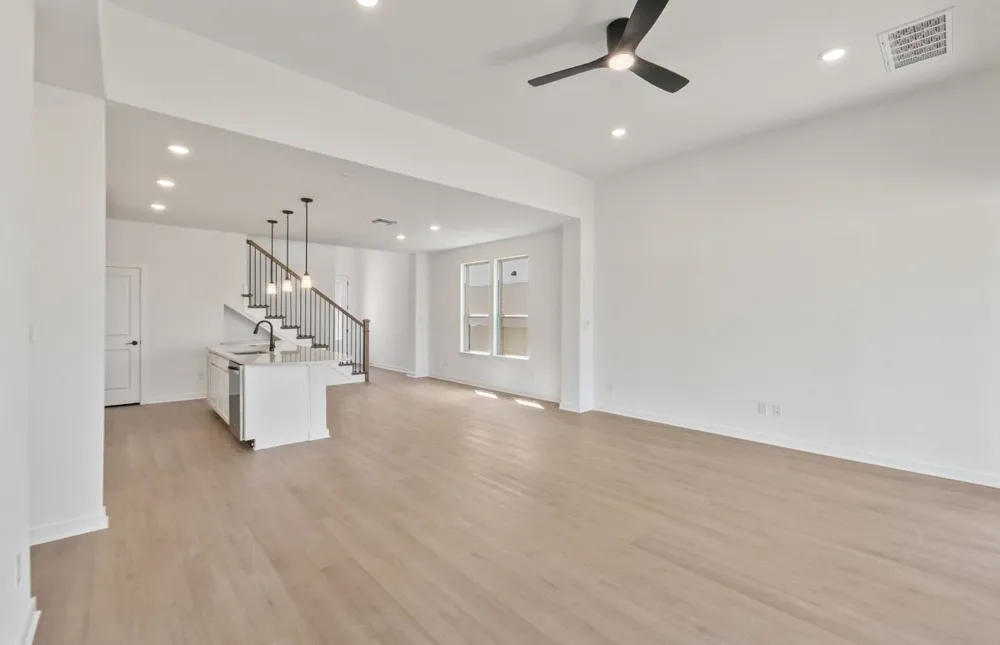 1812 Spring Mountain Cove Georgetown, TX 78628