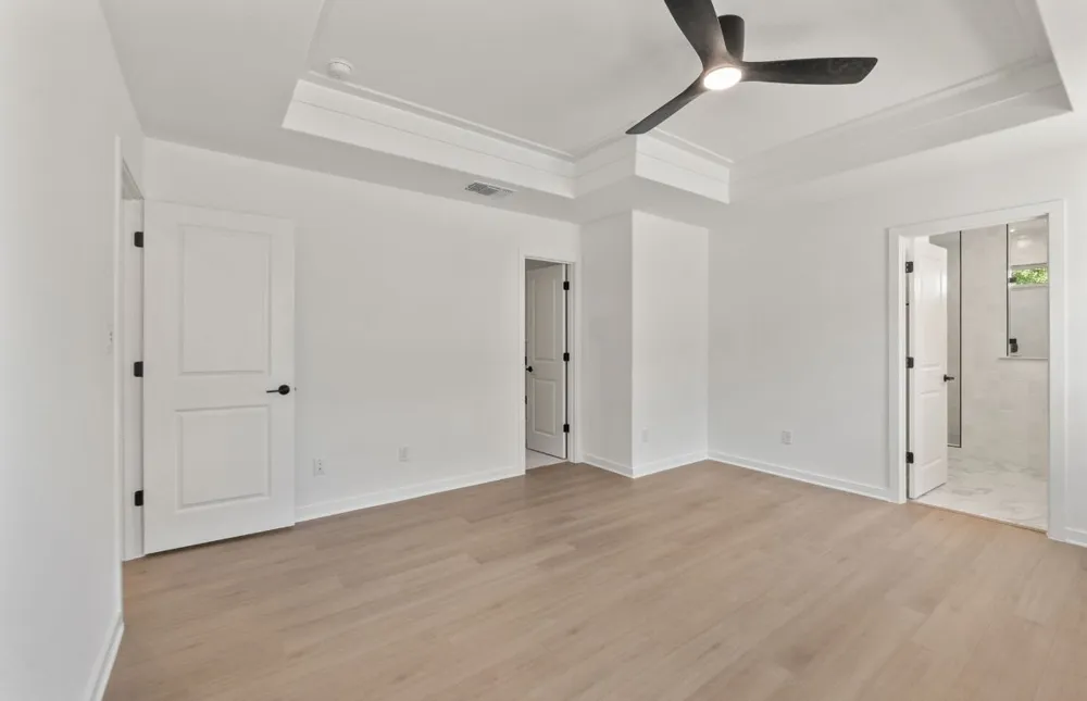 1812 Spring Mountain Cove Georgetown, TX 78628