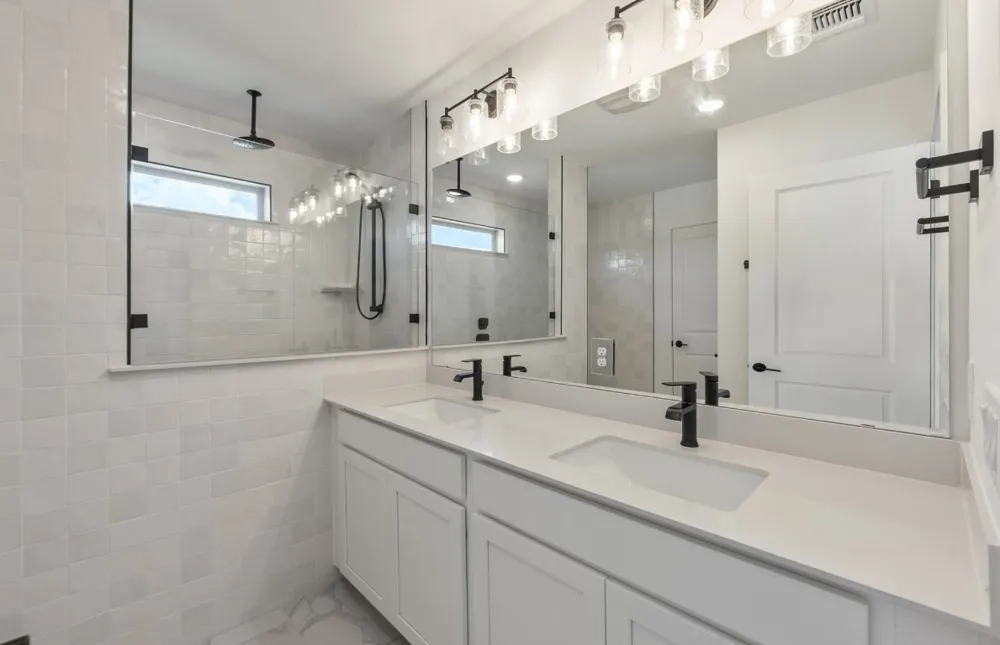 1812 Spring Mountain Cove Georgetown, TX 78628