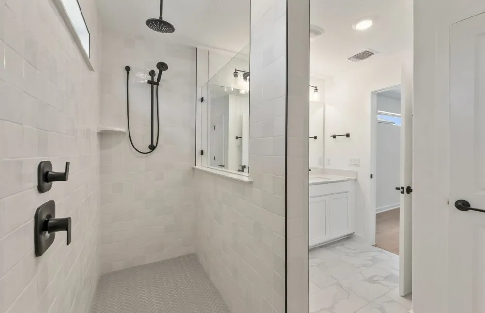 1812 Spring Mountain Cove Georgetown, TX 78628