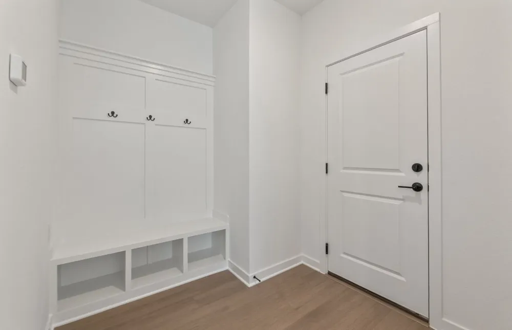 1812 Spring Mountain Cove Georgetown, TX 78628