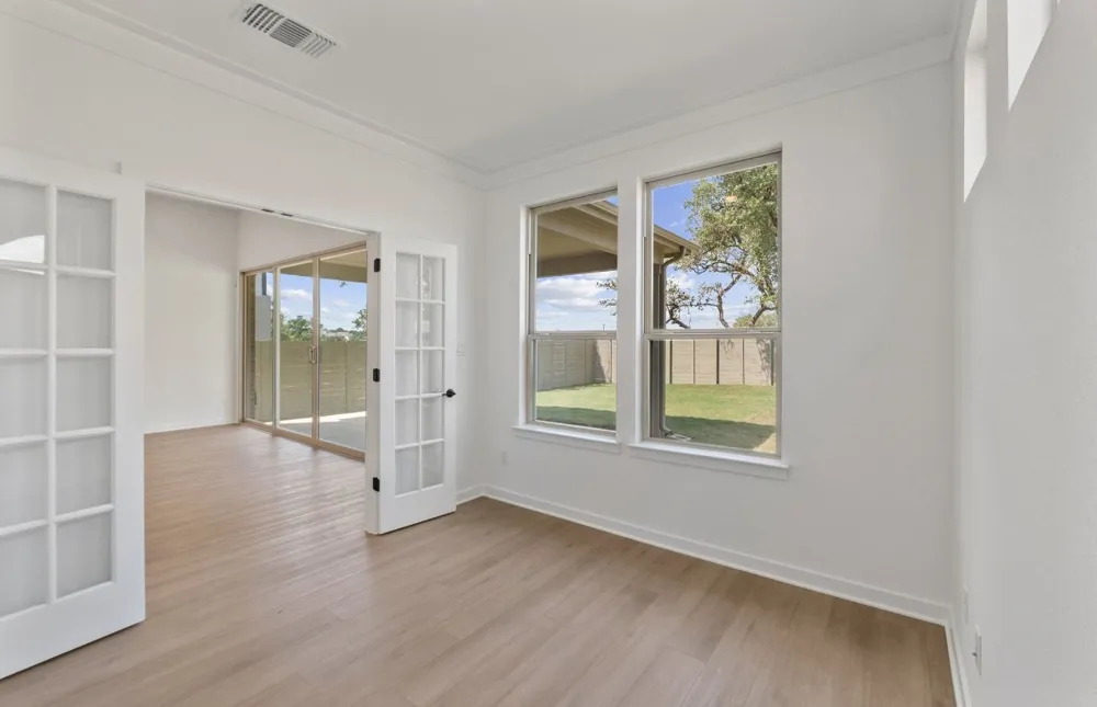 1812 Spring Mountain Cove Georgetown, TX 78628
