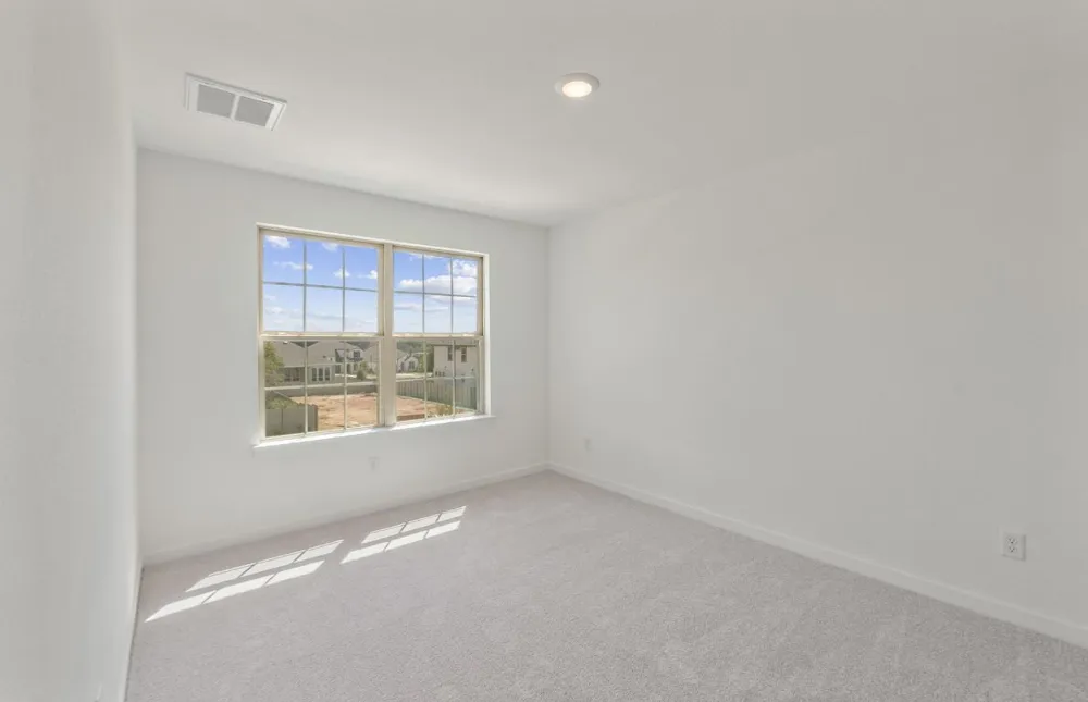 1812 Spring Mountain Cove Georgetown, TX 78628