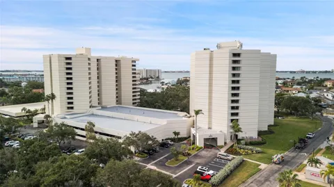 5950 PELICAN BAY PLAZA S #705