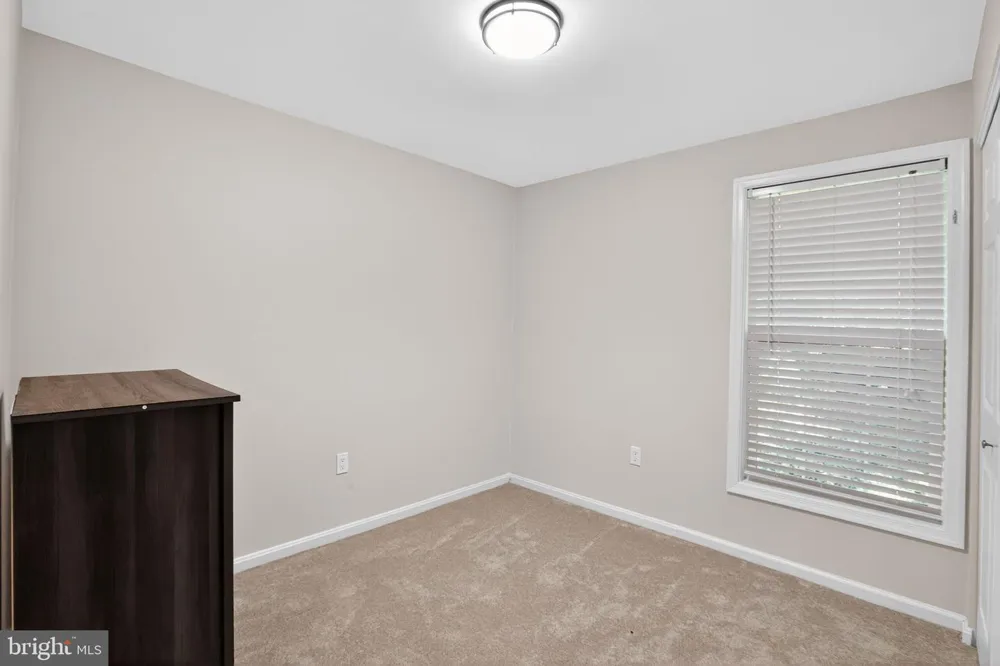 8449 PINE BOULEVARD Lusby, MD 20657
