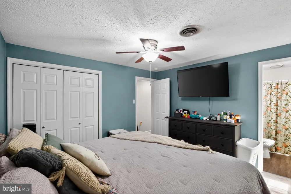 8449 PINE BOULEVARD Lusby, MD 20657