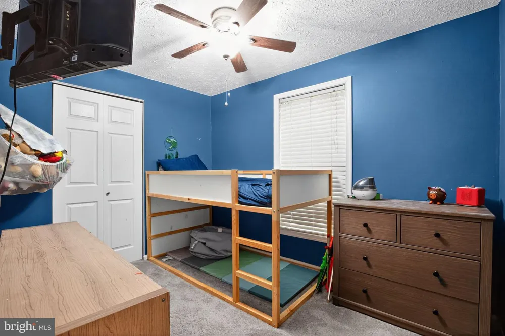 8449 PINE BOULEVARD Lusby, MD 20657
