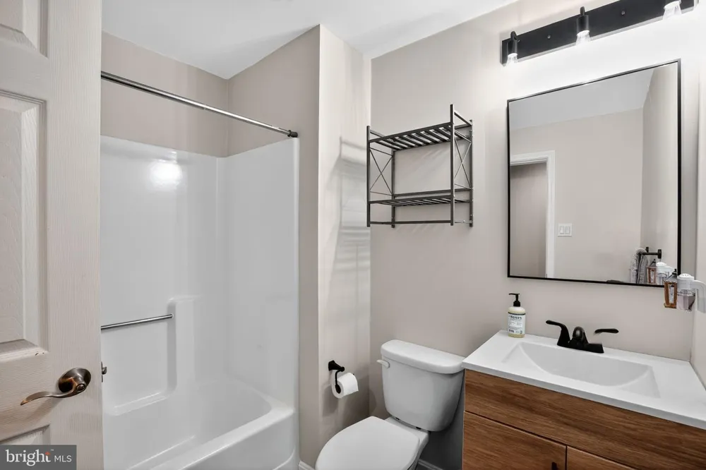 8449 PINE BOULEVARD Lusby, MD 20657