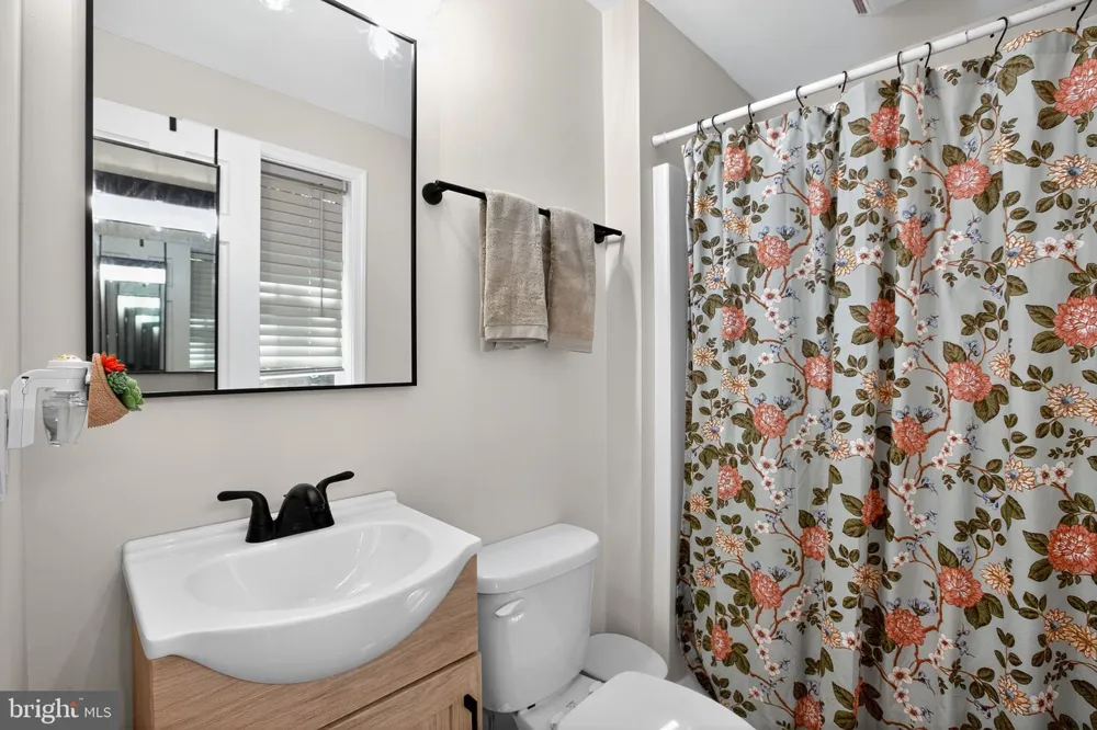 8449 PINE BOULEVARD Lusby, MD 20657