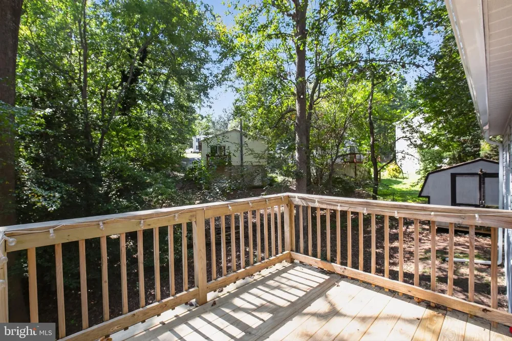 8449 PINE BOULEVARD Lusby, MD 20657
