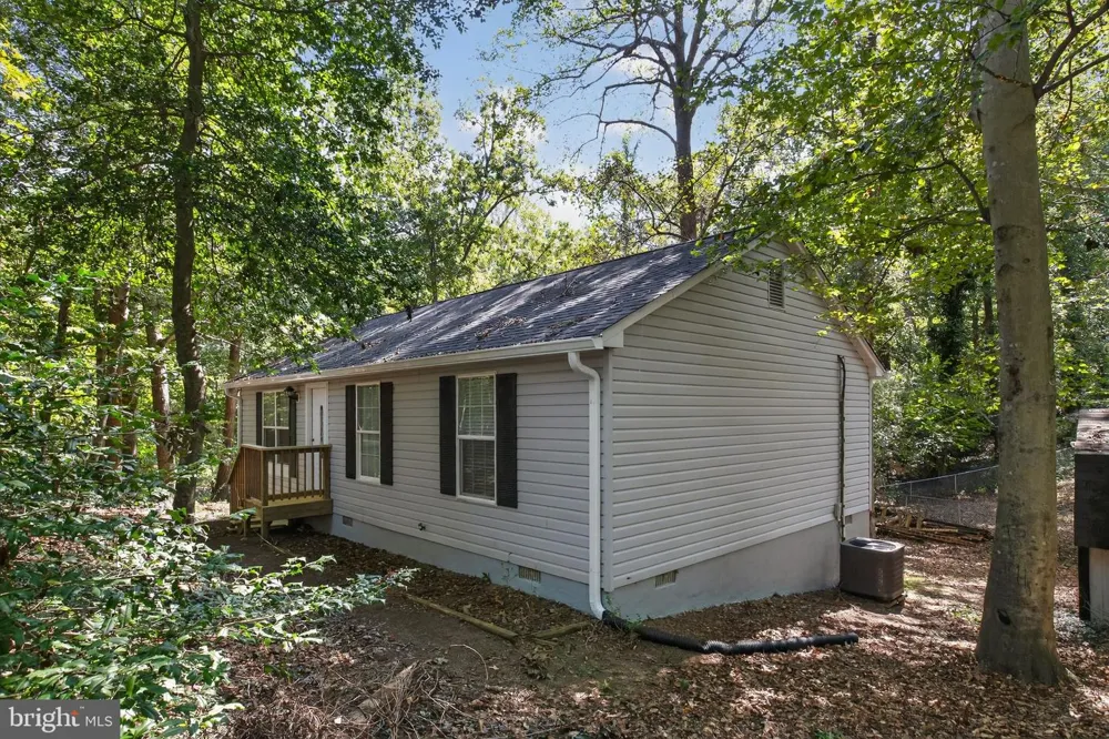 8449 PINE BOULEVARD Lusby, MD 20657