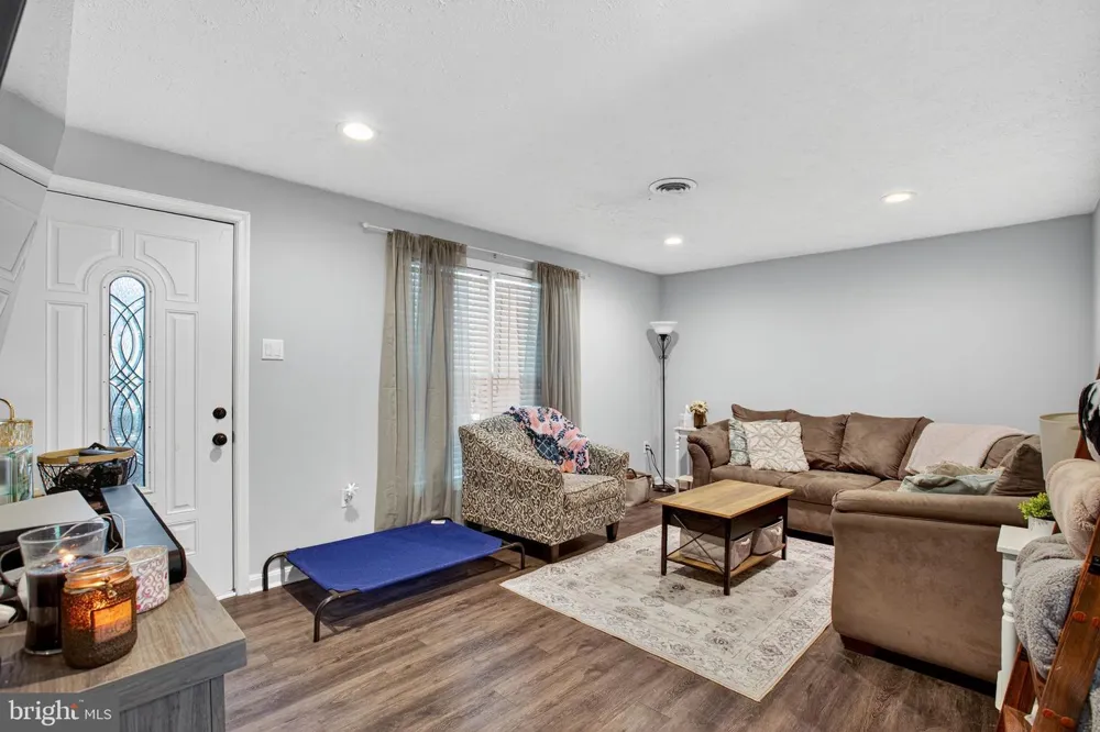 8449 PINE BOULEVARD Lusby, MD 20657