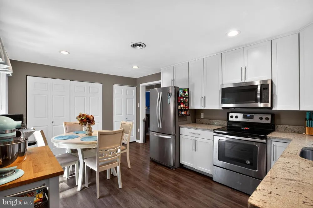 8449 PINE BOULEVARD Lusby, MD 20657