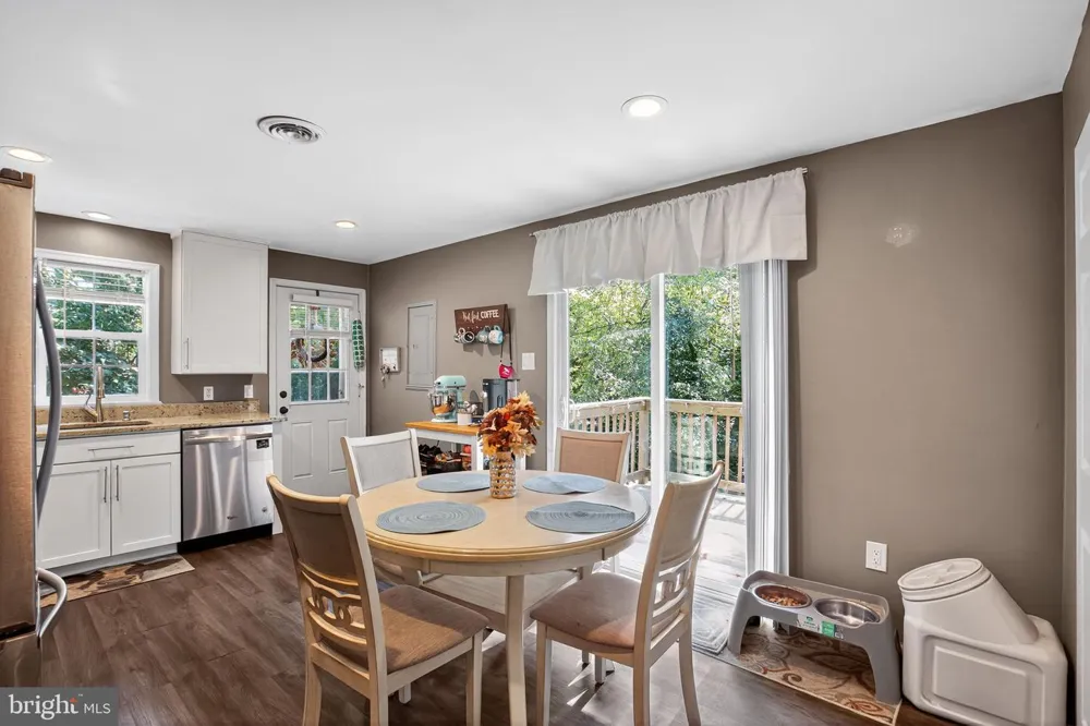 8449 PINE BOULEVARD Lusby, MD 20657