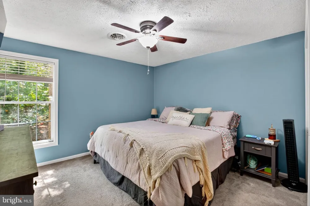 8449 PINE BOULEVARD Lusby, MD 20657