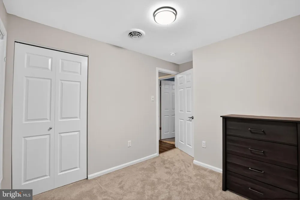 8449 PINE BOULEVARD Lusby, MD 20657