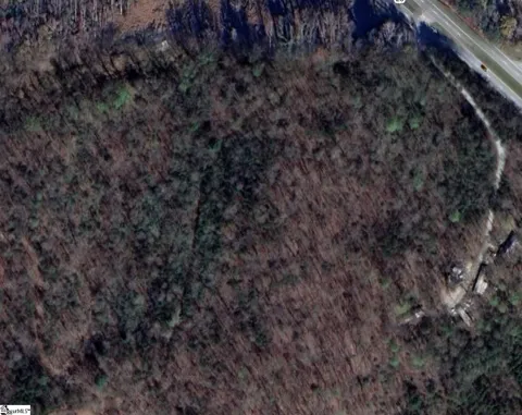 2881 25 Highway