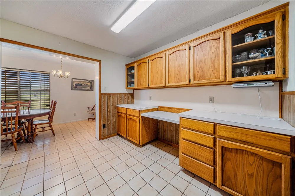 5469 Sunset Trail Robstown, TX 78380