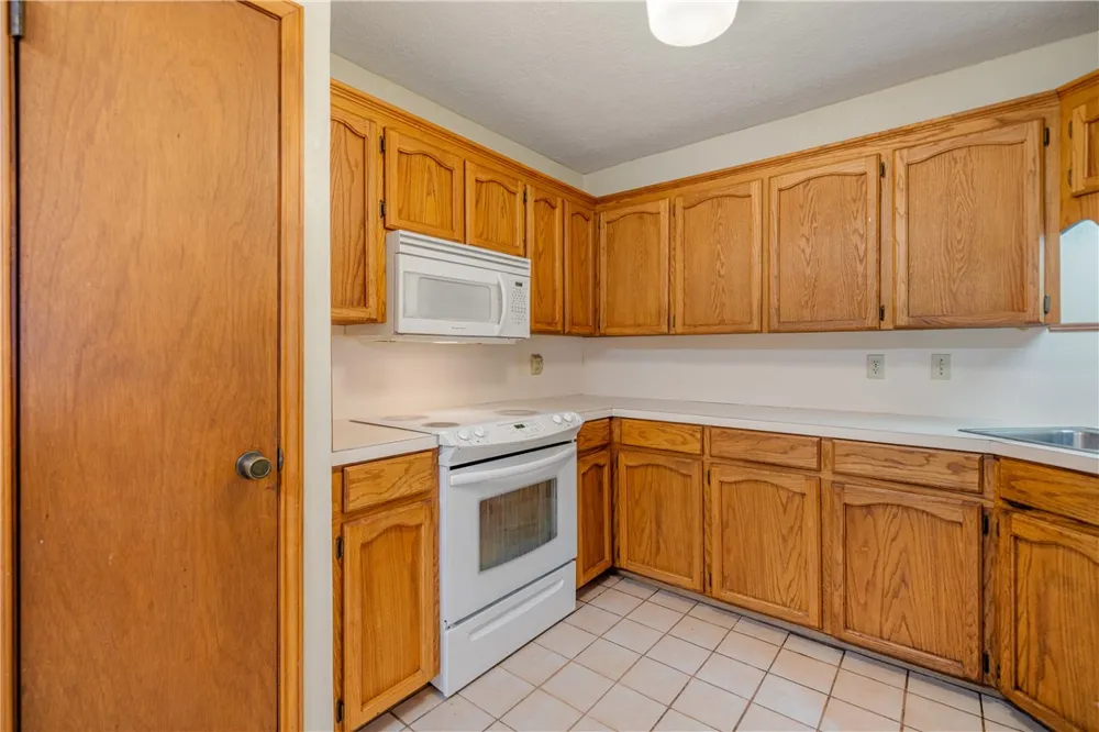 5469 Sunset Trail Robstown, TX 78380