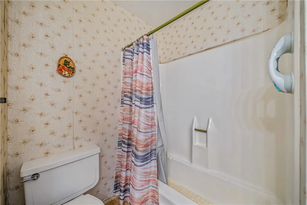 5469 Sunset Trail Robstown, TX 78380