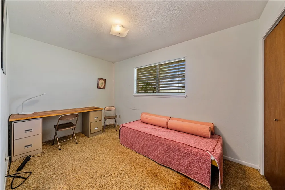 5469 Sunset Trail Robstown, TX 78380