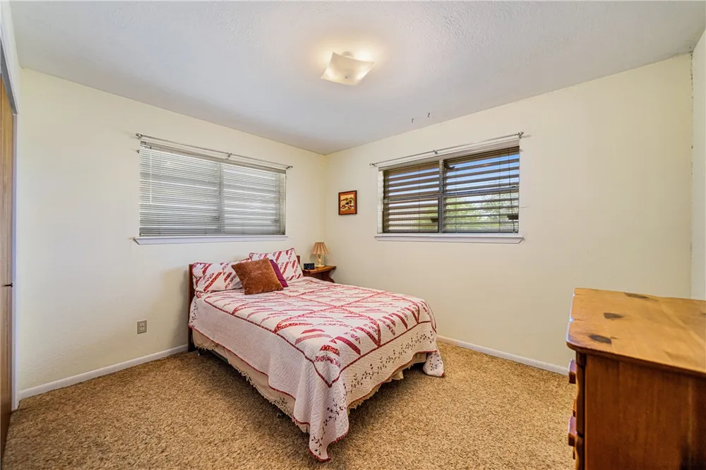 5469 Sunset Trail Robstown, TX 78380