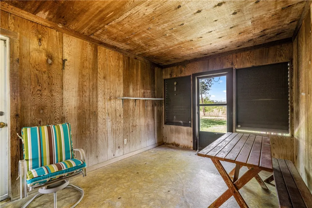 5469 Sunset Trail Robstown, TX 78380