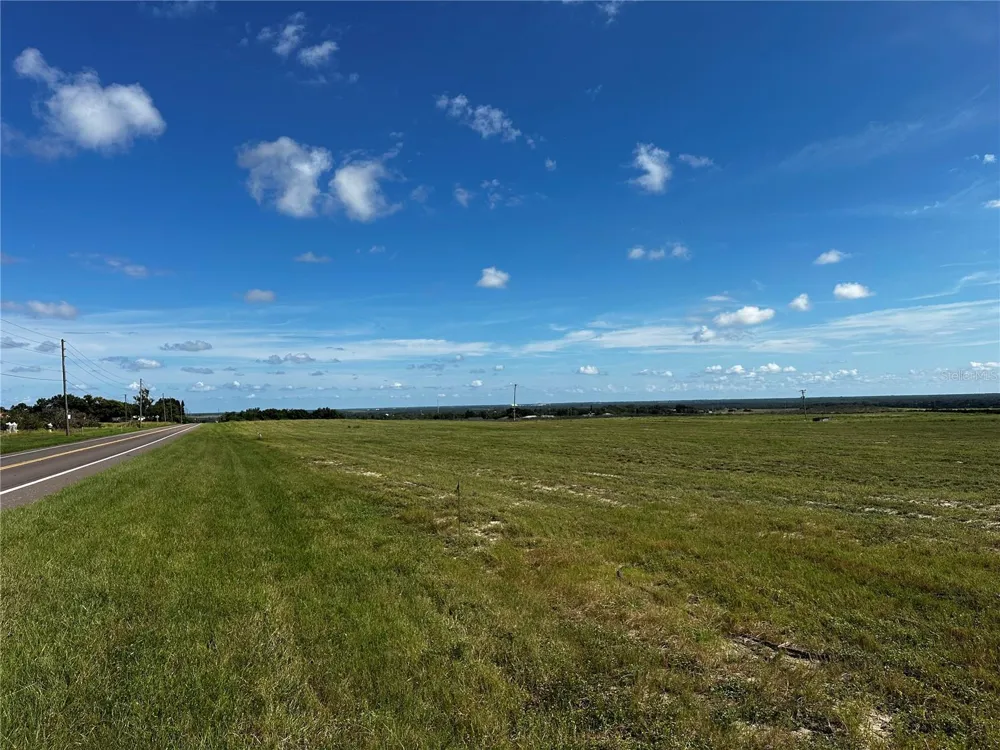 SCENIC HIGHWAY Frostproof, FL 33843