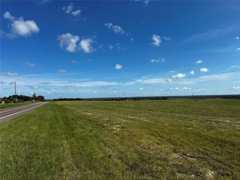 SCENIC HIGHWAY