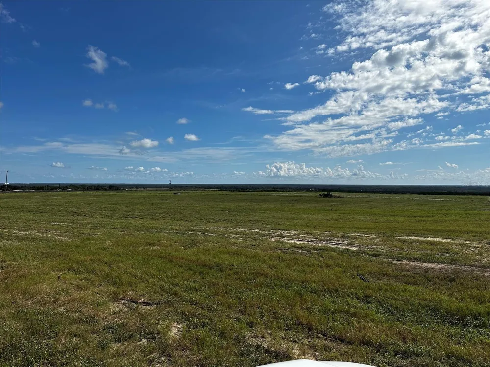 SCENIC HIGHWAY Frostproof, FL 33843