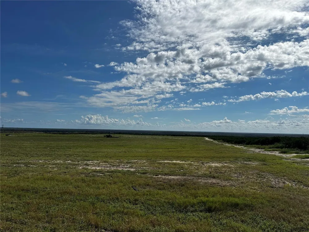 SCENIC HIGHWAY Frostproof, FL 33843