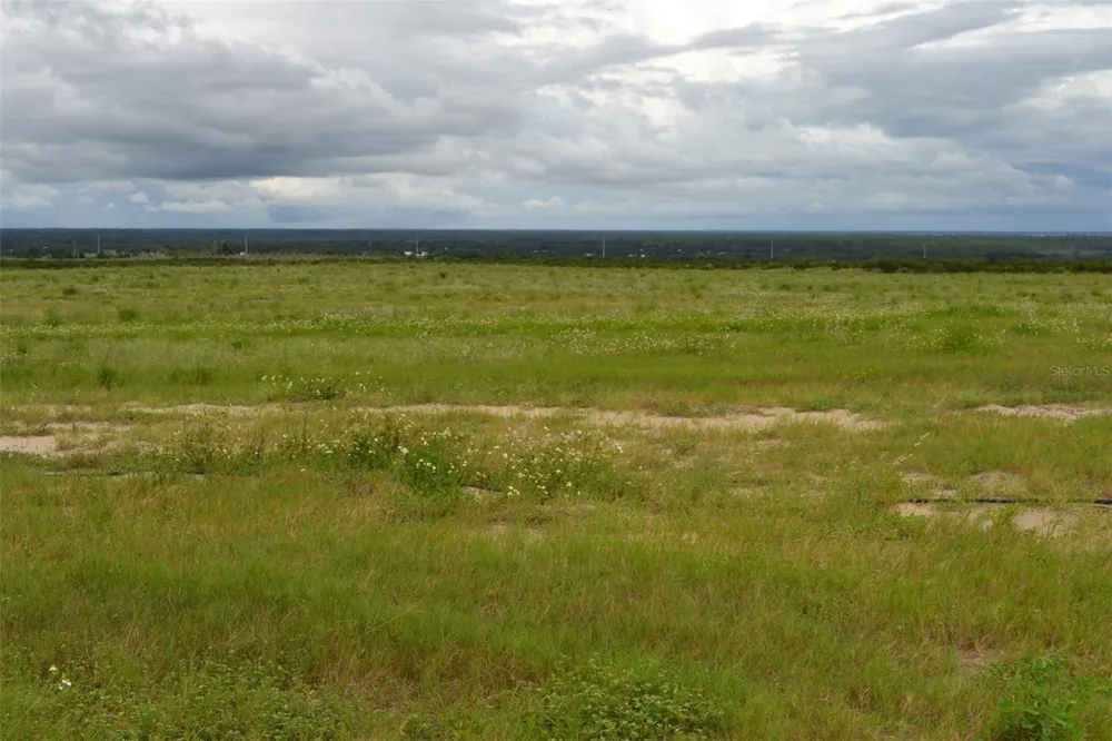 SCENIC HIGHWAY Frostproof, FL 33843