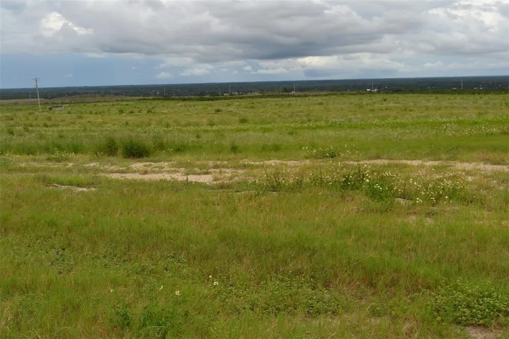 SCENIC HIGHWAY Frostproof, FL 33843