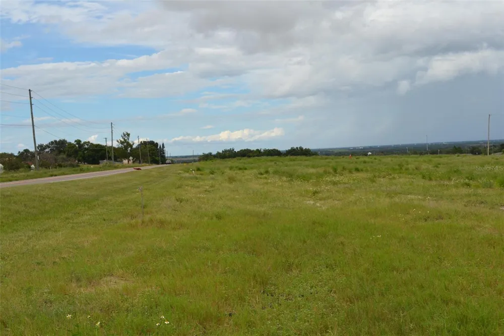SCENIC HIGHWAY Frostproof, FL 33843