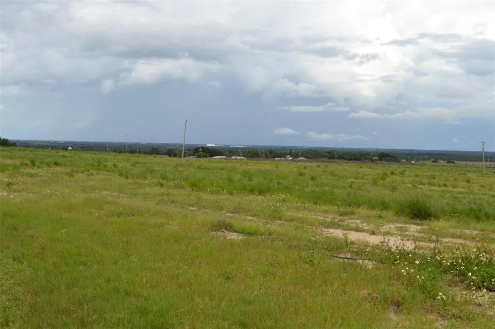 SCENIC HIGHWAY Frostproof, FL 33843
