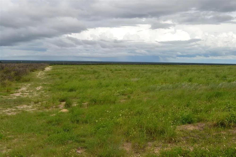 SCENIC HIGHWAY Frostproof, FL 33843