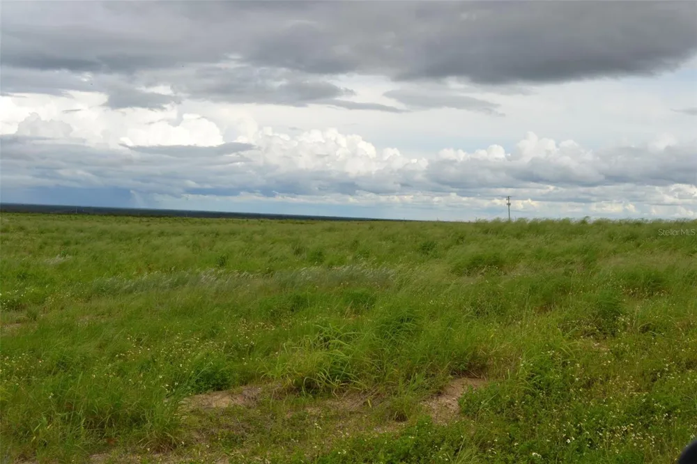 SCENIC HIGHWAY Frostproof, FL 33843