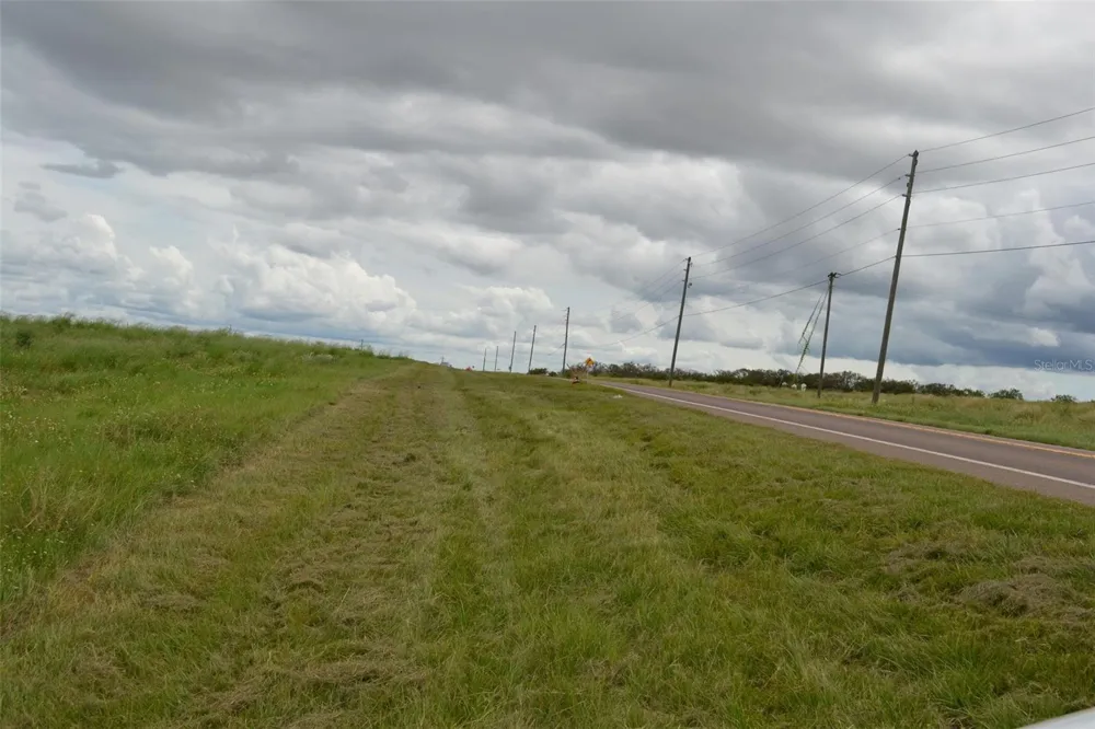 SCENIC HIGHWAY Frostproof, FL 33843