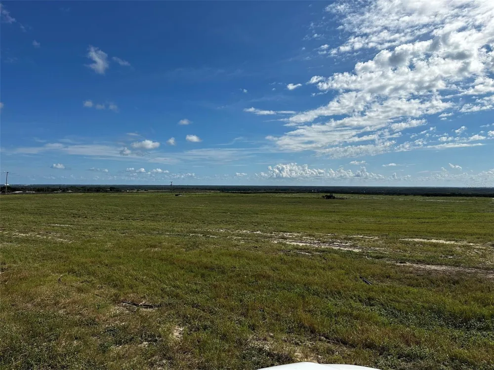SCENIC HIGHWAY Frostproof, FL 33843