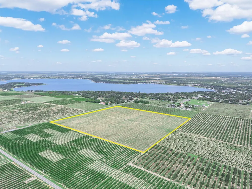 SCENIC HIGHWAY Frostproof, FL 33843